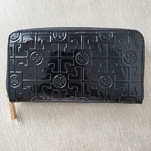 Tory Burch Wallet